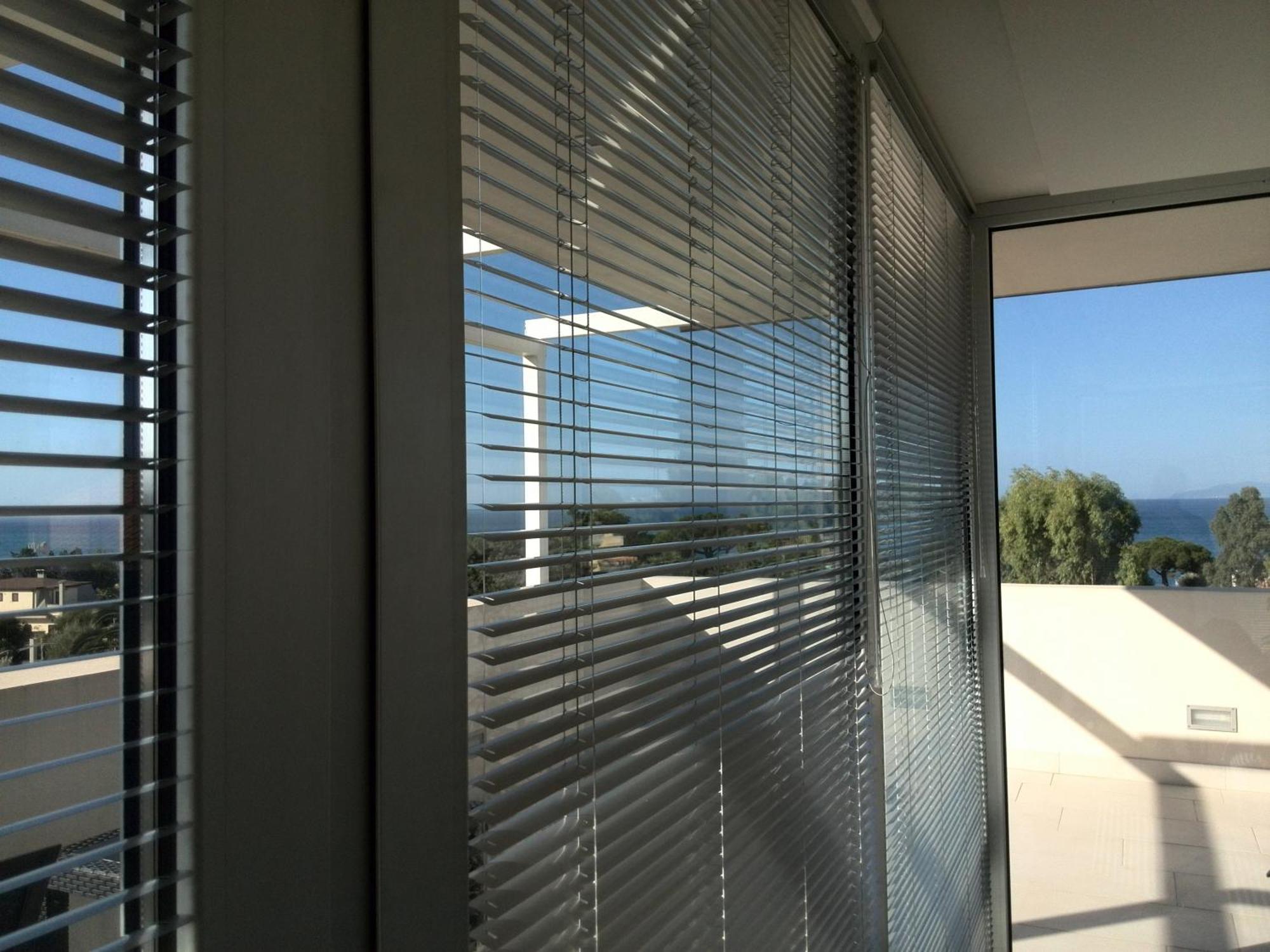 לינה וארוחת בוקר Quartu SantʼElena Art House Quartu - Margine Rosso חדר תמונה